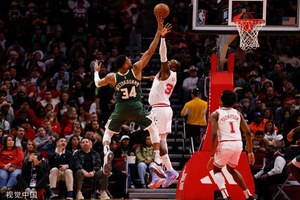 莱比锡的新 莱比锡的新