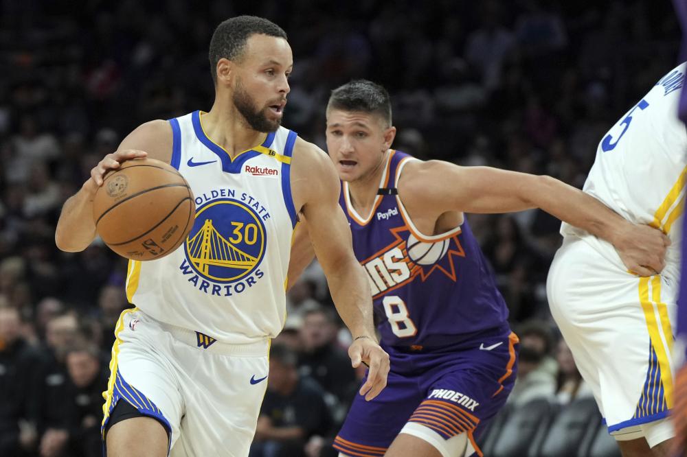 到埃弗顿 到埃弗顿