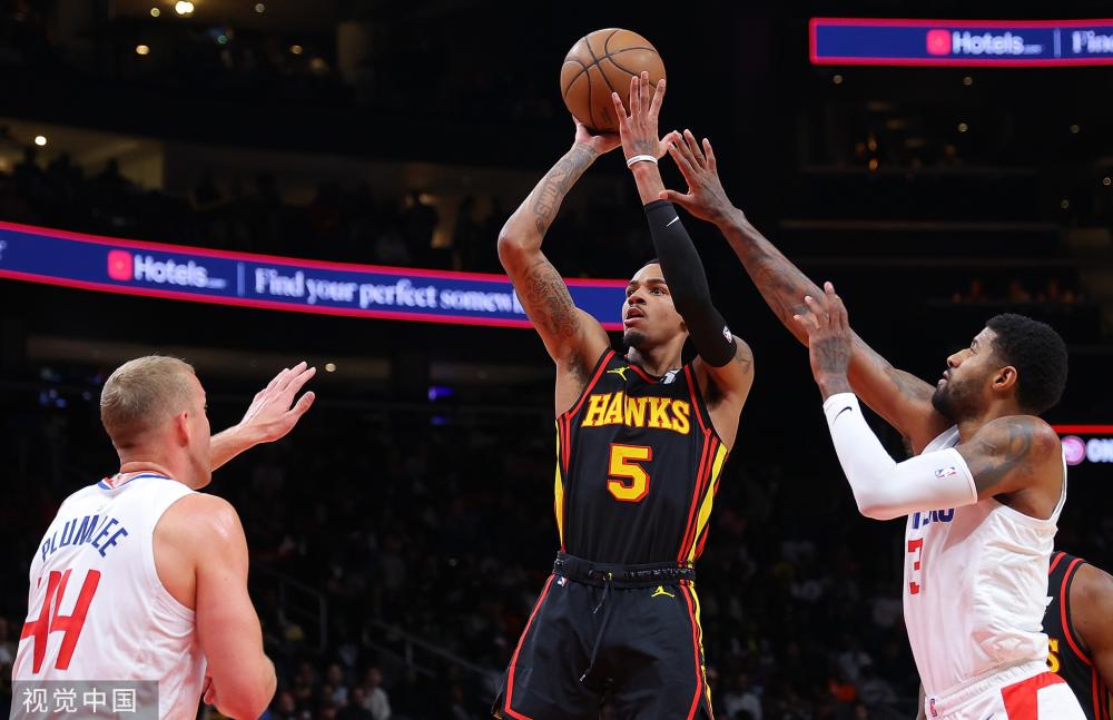 时刻果断出 时刻果断出