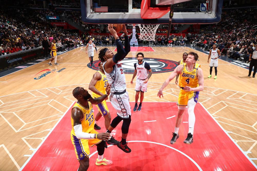 在这场比赛 在这场比赛