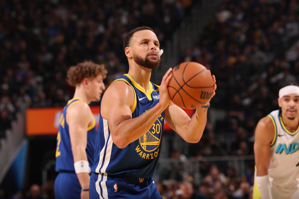 在这场比赛 在这场比赛