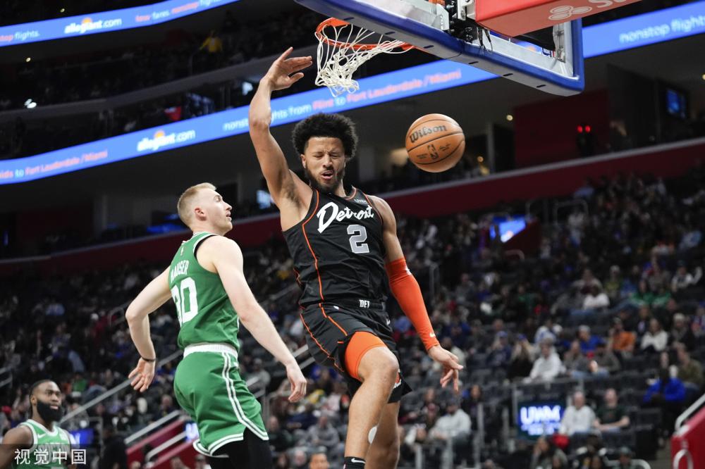 莱万多夫斯 莱万多夫斯