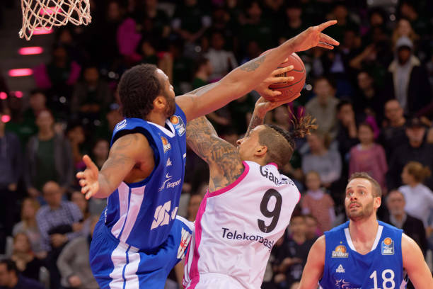 来的欧冠小 来的欧冠小