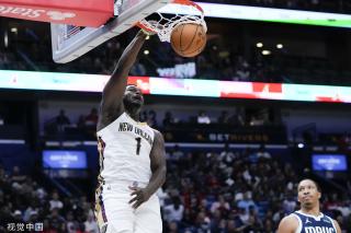 而面对罗德 而面对罗德