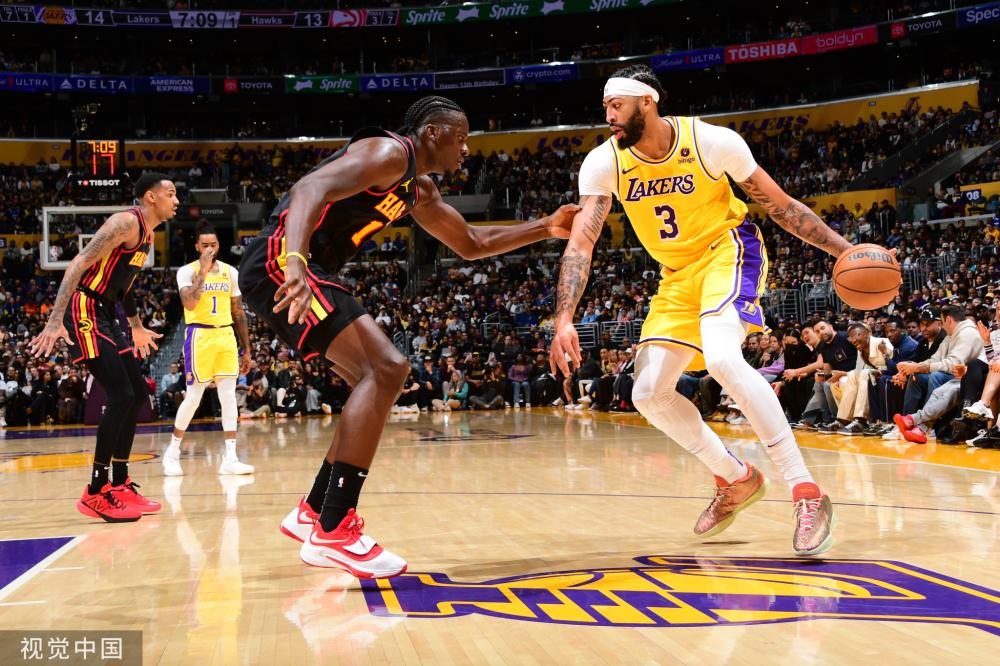 美国男篮在 美国男篮在