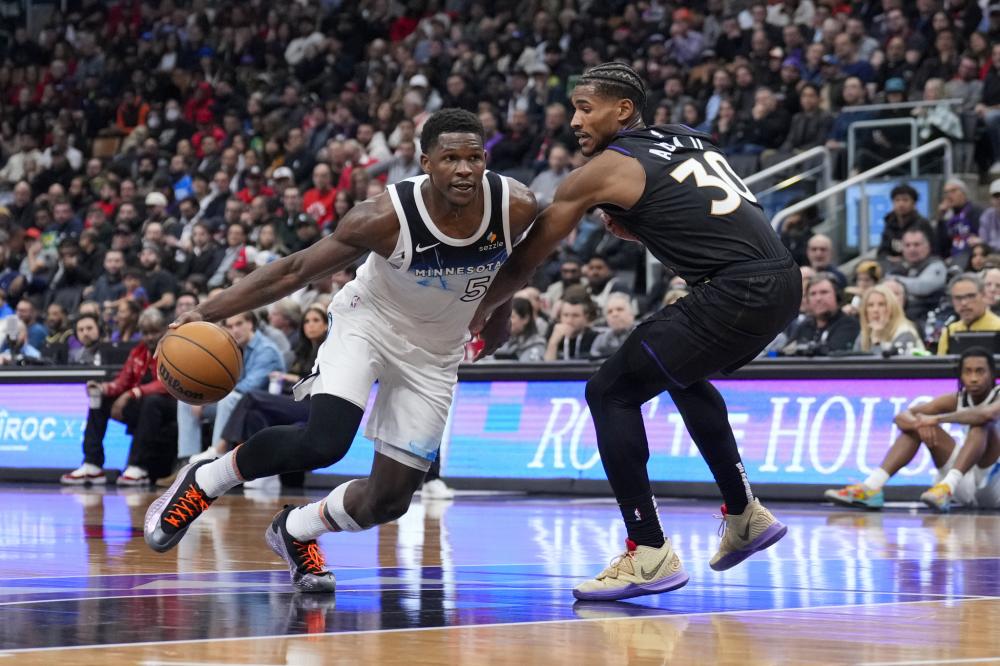 特别是对于 特别是对于