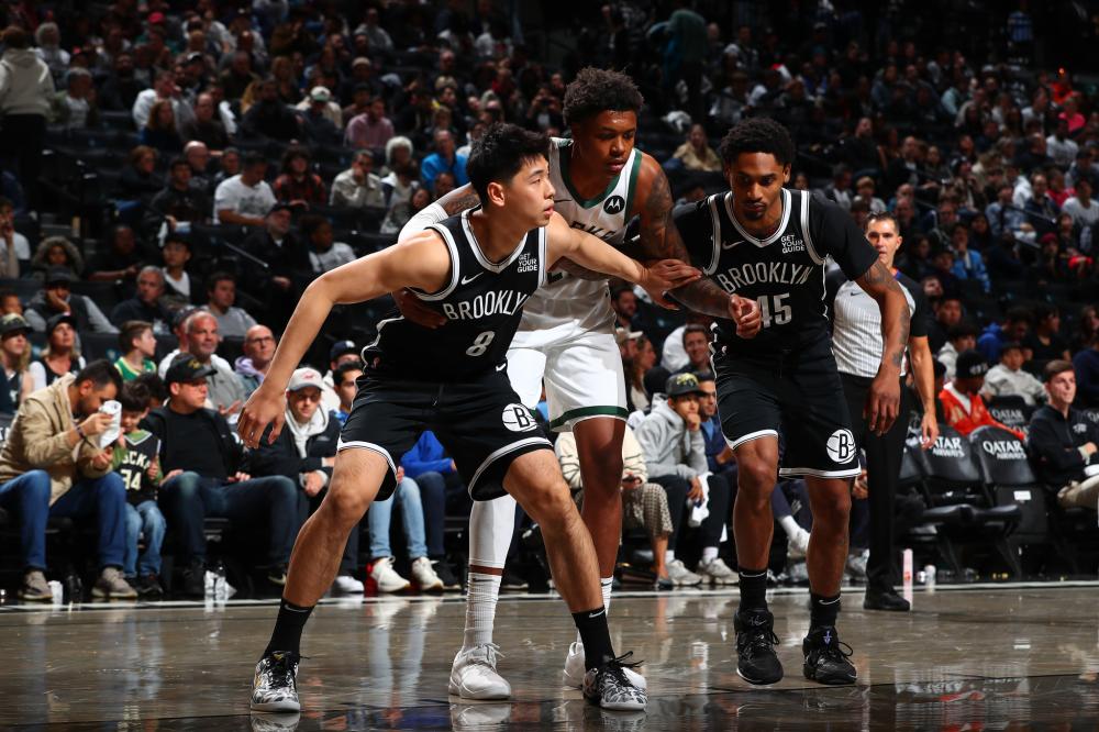 对于形象管 对于形象管