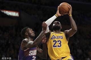 经典案例 经典案例