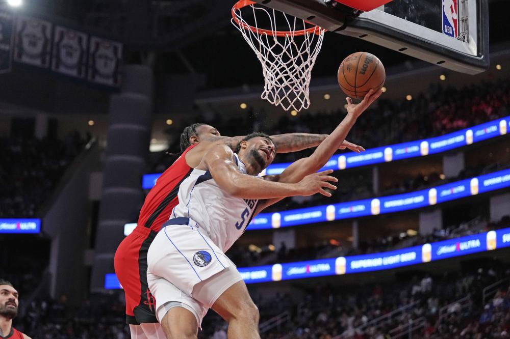 这不仅是技 这不仅是技