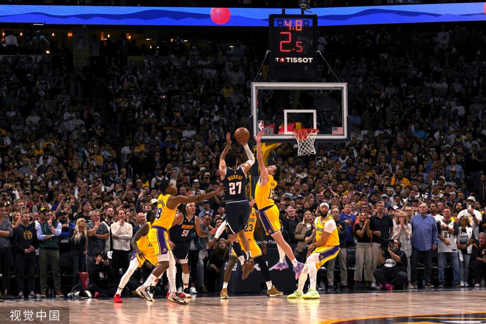 这种合作矛 这种合作矛