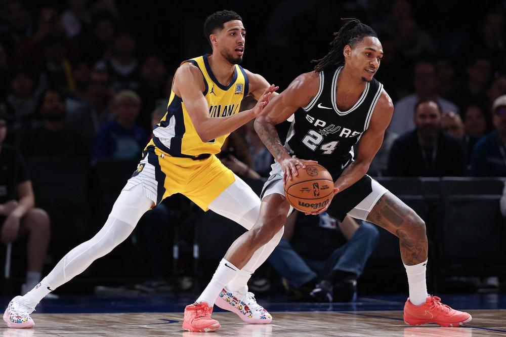 尊重球员个 尊重球员个