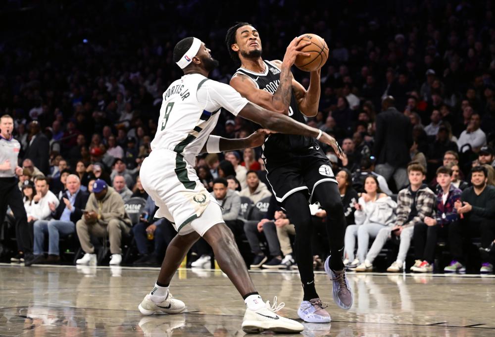 他并没有选 他并没有选