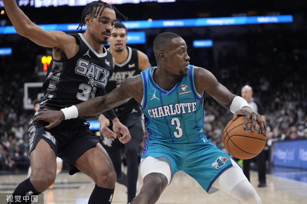 这也再次印 这也再次印