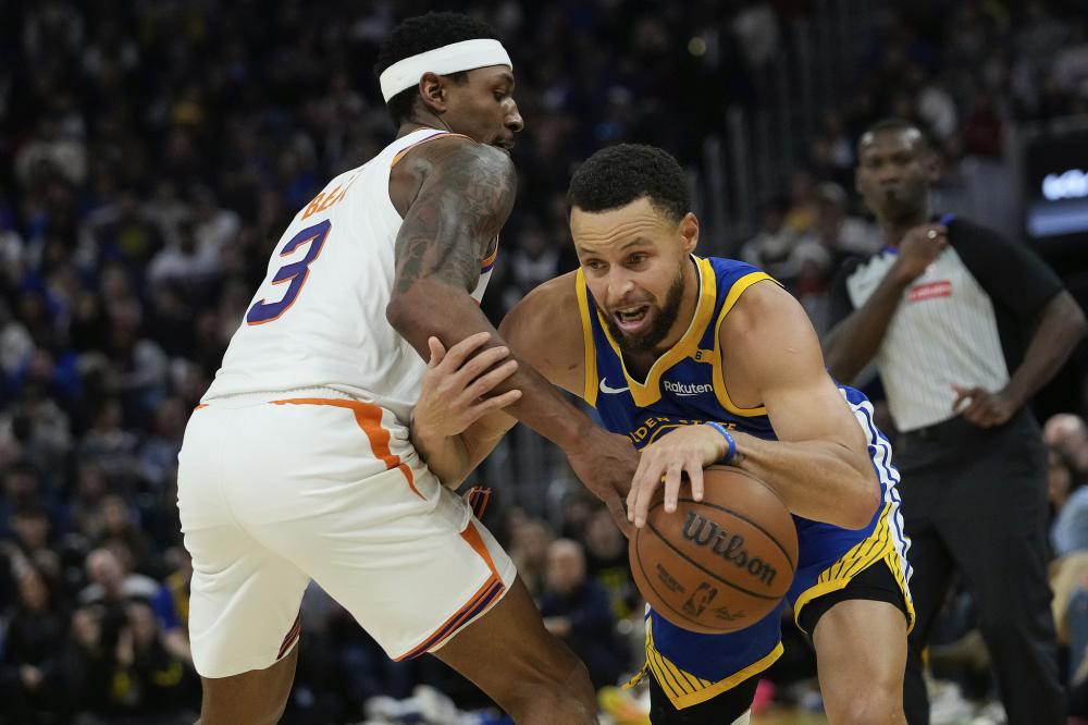 供了一个灵 供了一个灵