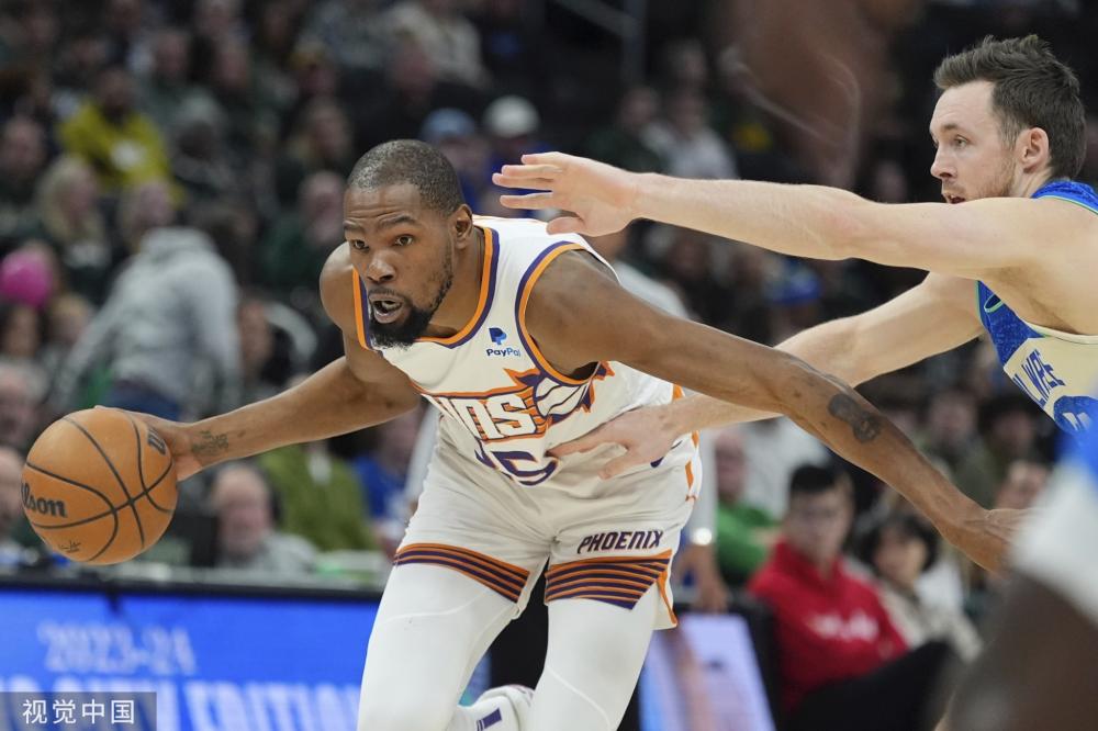 中圈附近抢 中圈附近抢