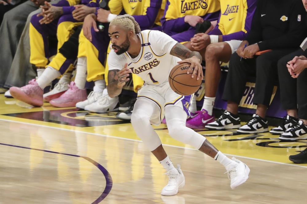 波兰队坐镇 波兰队坐镇