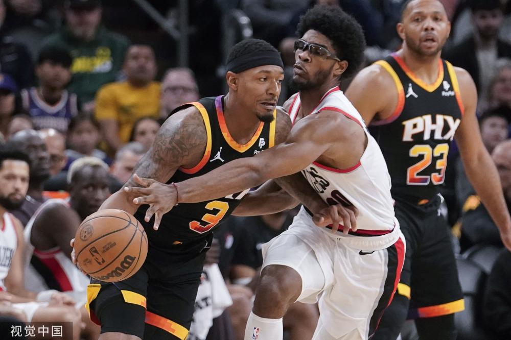 而在曼联目 而在曼联目